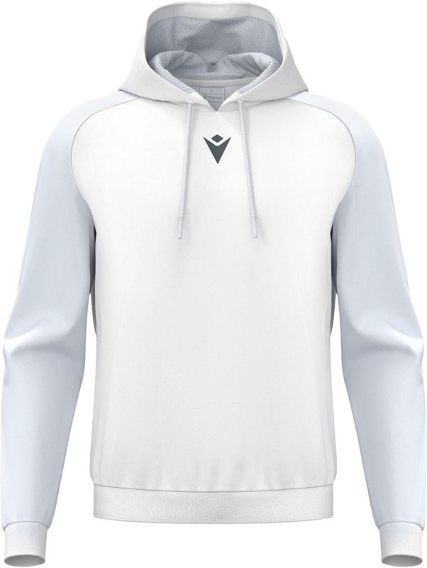 Macron - Horn - Hoodie