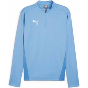 Opleiding top Puma teamGoal