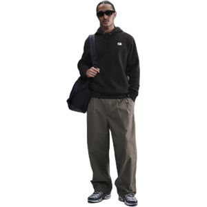 Hoodie Nike Club Fleece