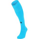 Macron - Uefa 2021 - Sportsokken