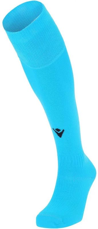 Macron - Uefa 2021 - Sportsokken