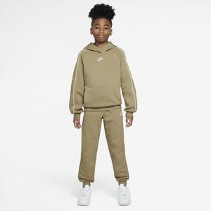 Kinder trainingspak Nike Club