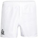 Acerbis - Ferox - Korte - Scheur- en Slijtvaste Stof - Elastische Inzet