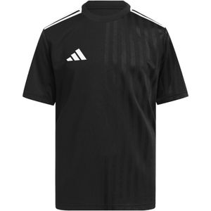 Kindertrui adidas Campeon25