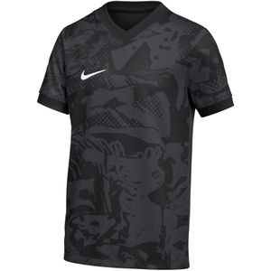 Nike - Precision VII - Kindertrui