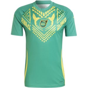 Trainingstrui Jamaïque Copa America 2024