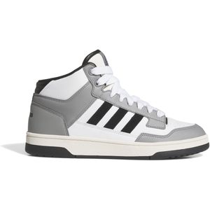 Trainers adidas Rapid Court Mid