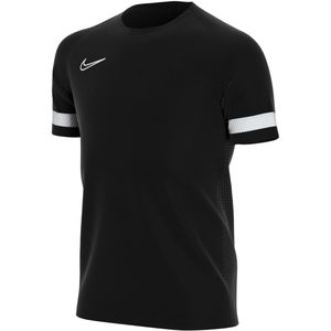 Kindertrui Nike Dri-FIT Academy