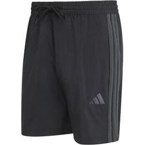 Korte adidas Essentials Chelsea