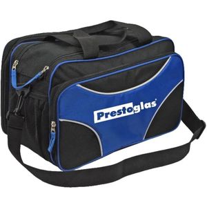 Gevulde clubfopspeenzak - Care-zakje - Inclusief Koude Spray en Verbanden