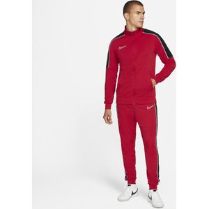 Jas Nike Dri-Fit ACD