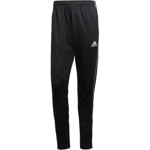 Broek adidas Core 18