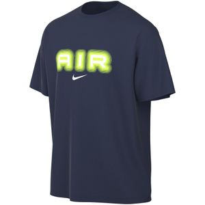 T-shirt Nike Air