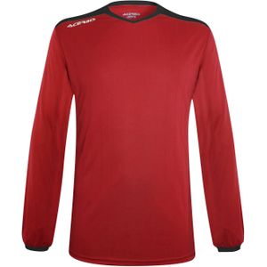 Acerbis - Belatrix - Maillot - Lichte en Ademende Stof - Voor Sportliefhebbers