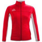Acerbis - Belatrix - Trainingsjack - Dames