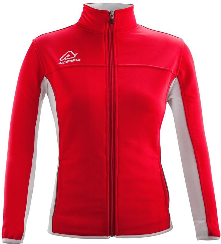 Acerbis - Belatrix - Trainingsjack - Dames