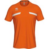 Errea - Mark - Sportshirt