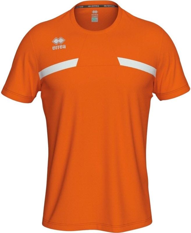 Errea - Mark - Sportshirt