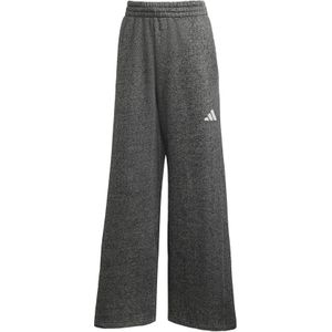 Dames joggingbroek adidas ALL SZN Holiday