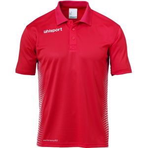 Kinderpolo Uhlsport Score