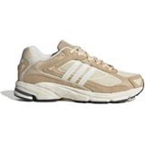 adidas - Response CL - Damestrainers
