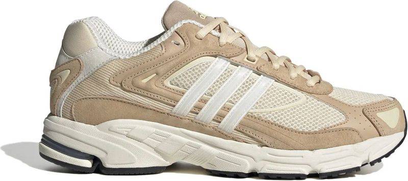 adidas - Response CL - Damestrainers