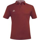 Acerbis - Atlantis - Kinderpolo