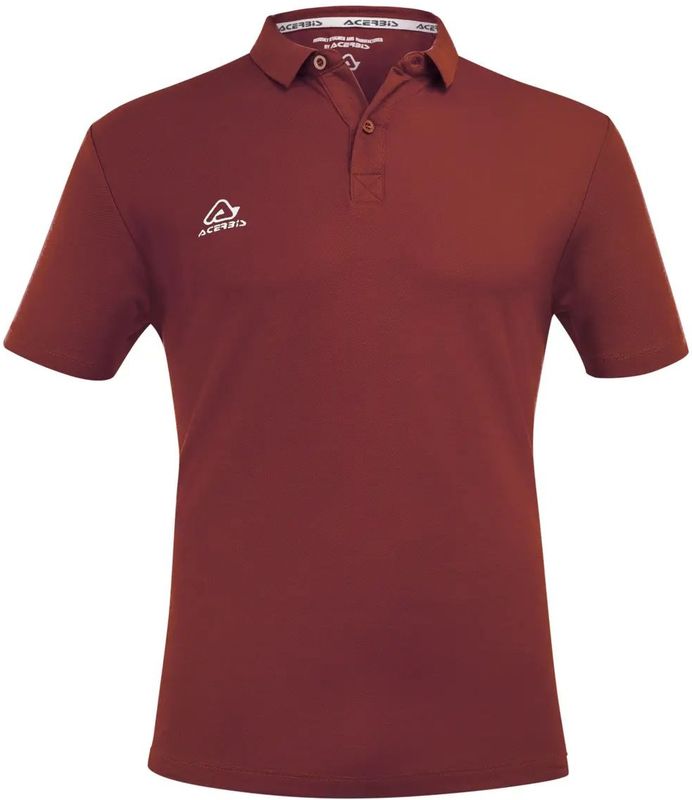 Acerbis - Atlantis - Kinderpolo