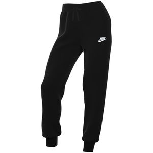Nike - Sportswear Club - Fleece Joggingpak - Dames