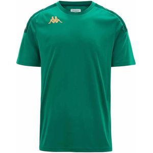 Kindertrui Kappa Gianto