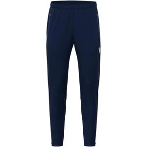 Trainingsbroek Macron Archen
