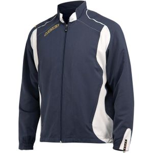 Kinder trainingspak Acerbis 4 étoiles