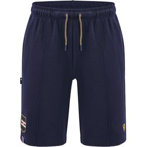 Short Sampdoria Reismand 2024