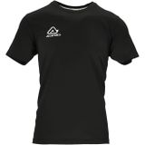 Acerbis - Squad - T-shirt
