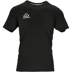 Acerbis - Squad - T-shirt