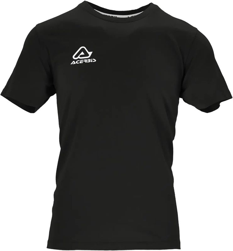Acerbis - Squad - T-shirt