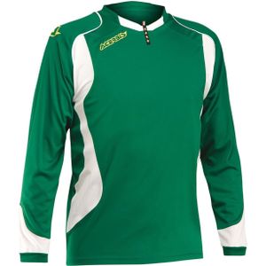 Sweatshirt Acerbis 4 étoiles