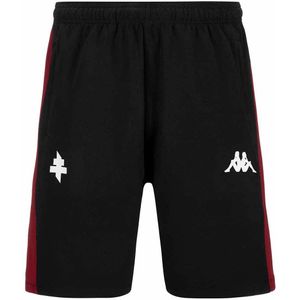 Kinderbroeken Metz Alopiz 8 2024/25