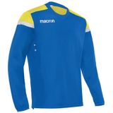 Macron - Zurich - Windjack - Regular Fit - Polyester
