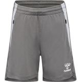 Kinderbroeken Hummel Lead 2.0