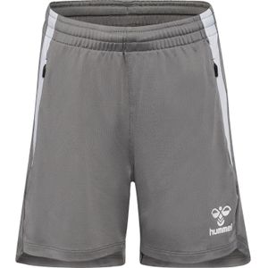 Kinderbroeken Hummel Lead 2.0