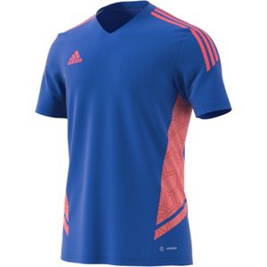 Jersey adidas Condivo 22 Predator
