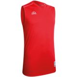 Acerbis - Magic - Tanktop - 100% Polyester - Ademend - 130g/M²