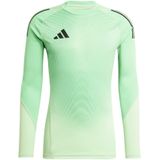 adidas - Tiro 25 Pro - Keeperstrui - Lange Mouwen