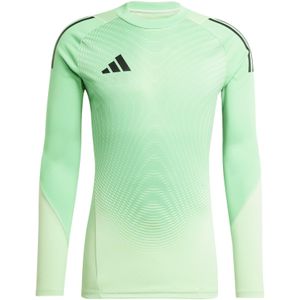 adidas - Tiro 25 Pro - Keeperstrui - Lange Mouwen