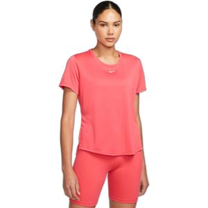 Damestrui Nike One Dri-FIT Std