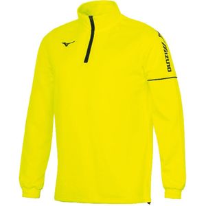 Kindertrui Mizuno Team Sendai