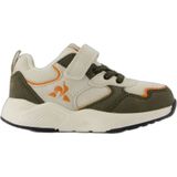 Le Coq Sportif - LCS Runner - Sportschoenen - Junior