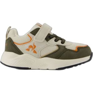Le Coq Sportif - LCS Runner - Sportschoenen - Junior