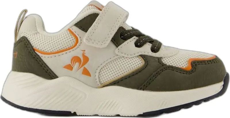 Le Coq Sportif - LCS Runner - Sportschoenen - Junior